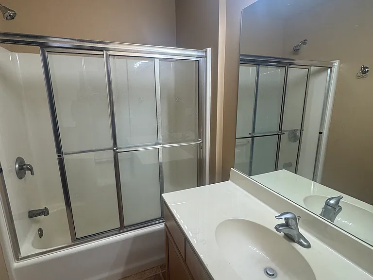 3306 Red Bay Creek Rd — Photo 25