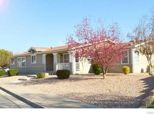 1605 Fig Tree Ct, Hemet, CA 92545