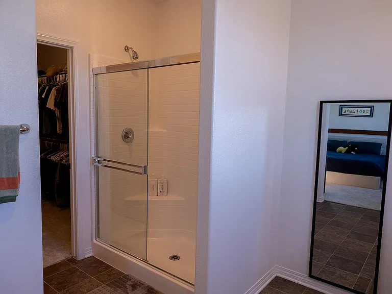 36351 Elizabeth Ln — Photo 40