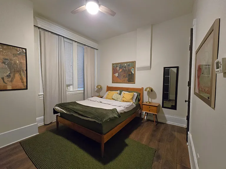 1468 S 4th St #2 — Photo 12