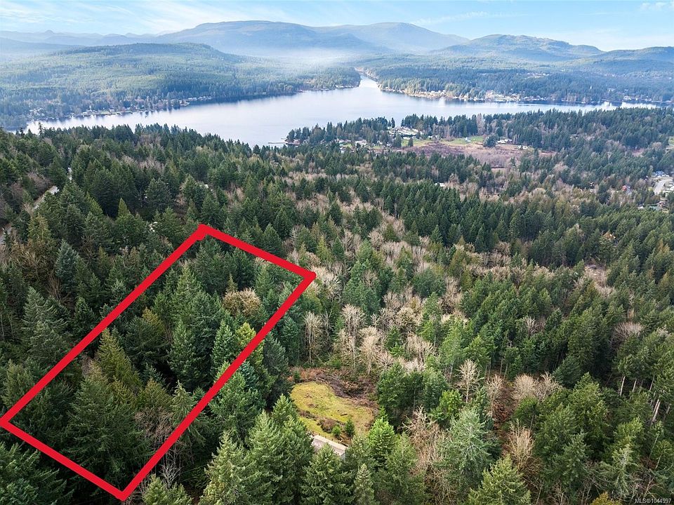 1st image of LOT Strathcona Heights Rd #A