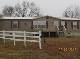 4622 Violet Way, Maryville, TN 37804