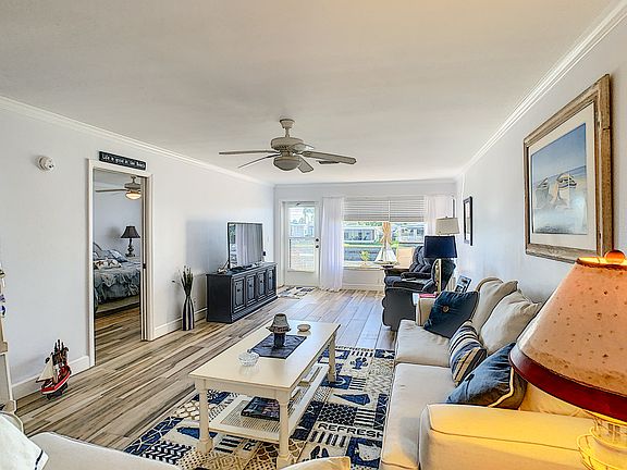 2nd image of 19029 Us Highway 19 N APT 33B
