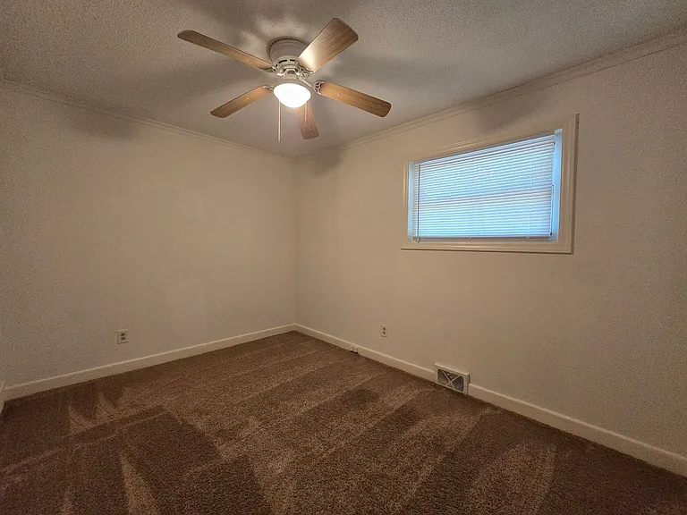 199 Tabernacle Church Road Ext — Photo 14