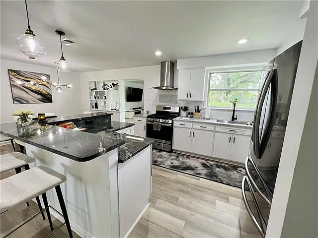527 Little Farms Ave — Photo 10