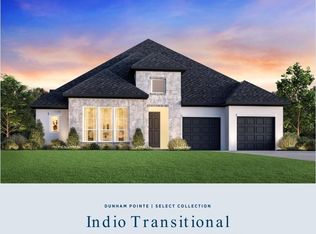 14111 Tranquila Vista Dr, Cypress, TX 77433