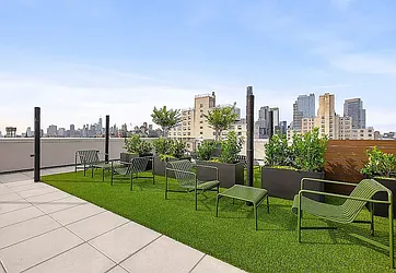 Rented by Watermark Capital Management LLC