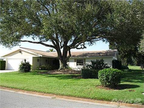 1st image of 3305 Sheffield Cir