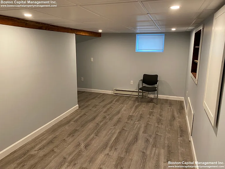 40 Bellvale St — Photo 17