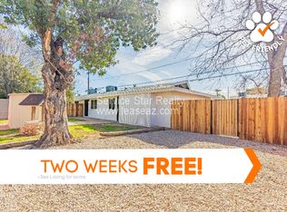 4142 N 9th Ave #B, Phoenix, AZ 85013