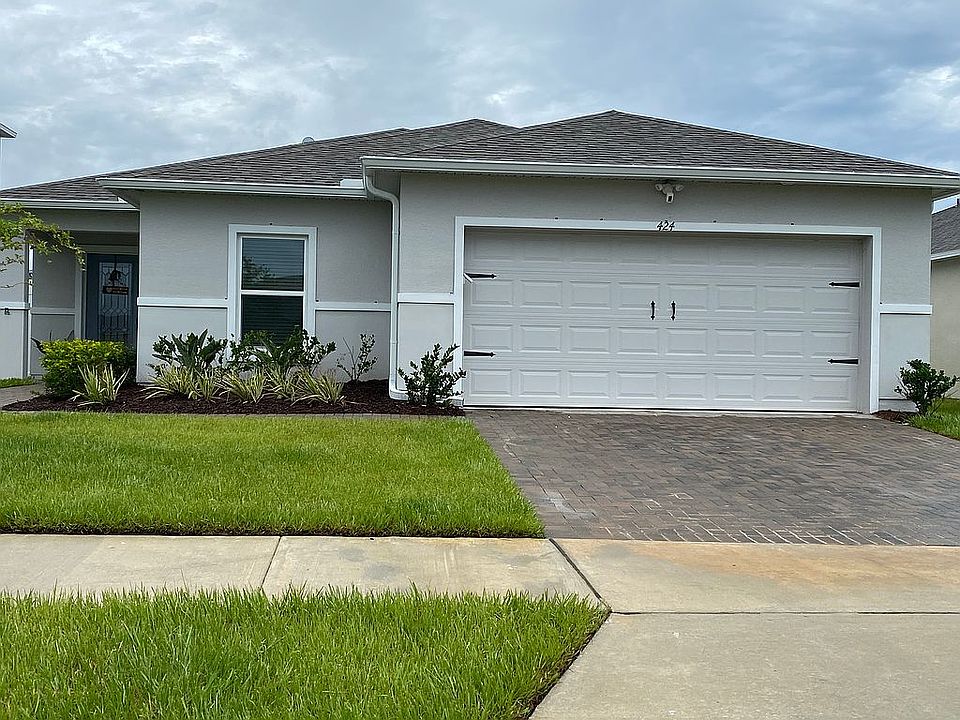 1st image of 424 Kestrel Dr