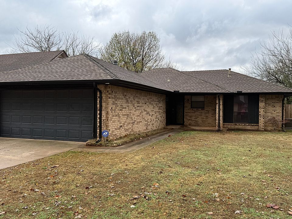 1st image of 3709 Southwind Ct