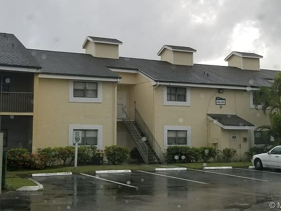 2nd image of 4082 NW 87th Ave #4082