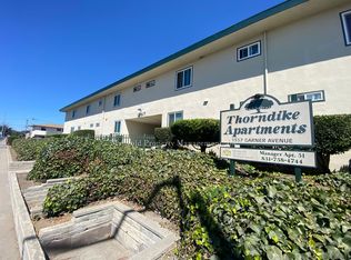 1357gar, Salinas, CA 93905