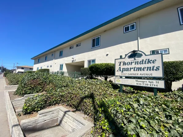 1357gar, 1357 Garner Ave #4, Salinas, CA 93905