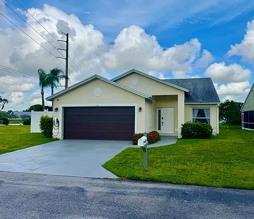 64 Paxford Ln Photo 1