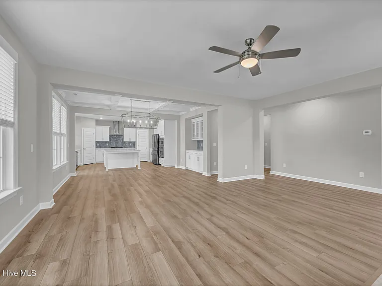 658 Heart Pine Ave — Photo 5