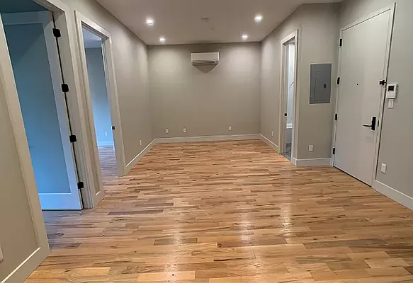 Rented by Yup Realty LLC | media 3