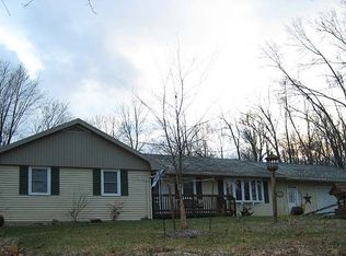 226 Park Ave, Lititz, PA 17543