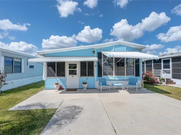 3224 Ott LN, BONITA SPRINGS, FL 34134