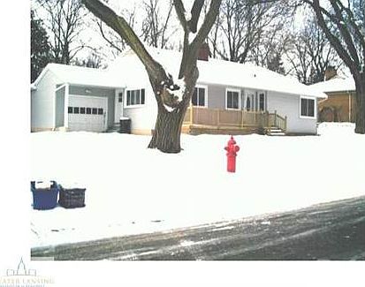 2nd image of 1101 Southlawn Ave