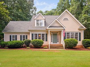 3733 Crooked Brook Trl, Apex, NC 27539
