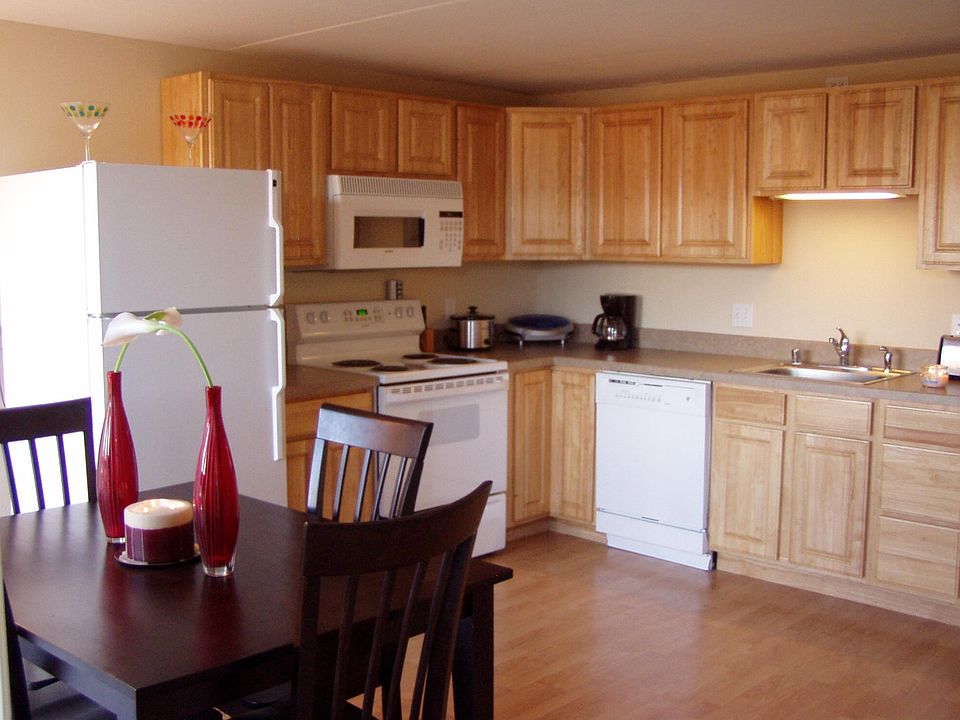 1st image of 300 N 25th St Unit 202-B2