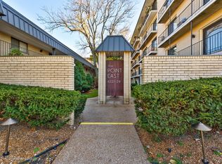 6229 N Niagara Ave APT 210, Chicago, IL 60631