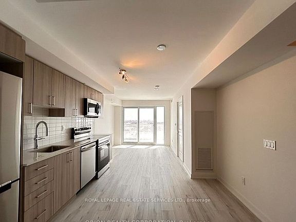 3rd image of 1010 Sandy Beach Rd #1707