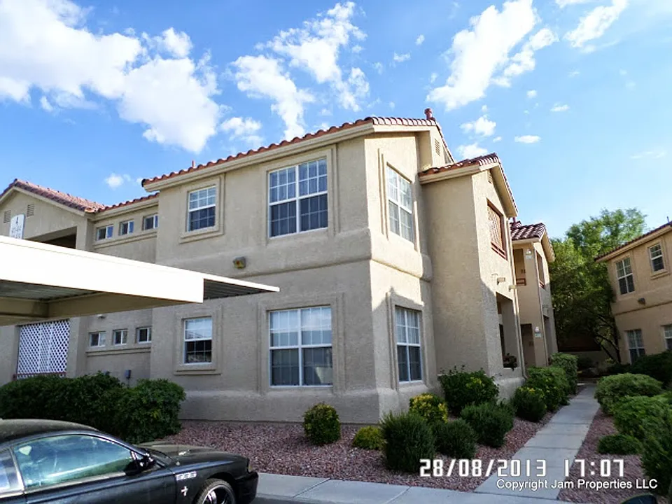 520 Arrowhead Trl #413