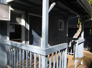 47-1, Medford, OR 97501