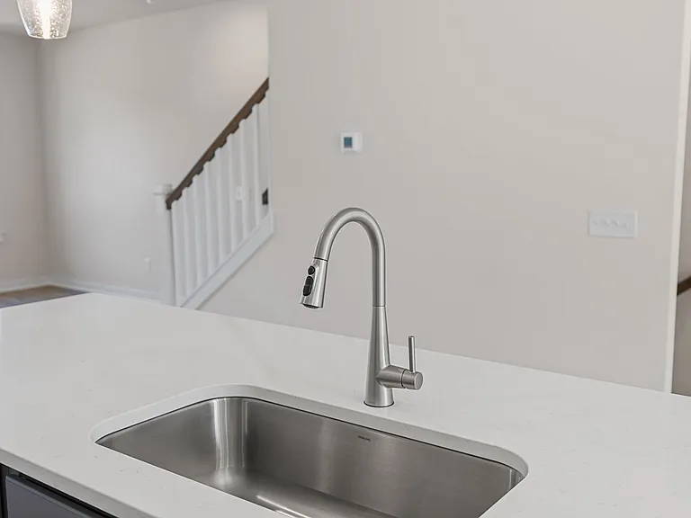 548 Scholar Way — Photo 10