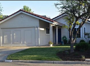 5557 W Ellery Ave, Fresno, CA 93722