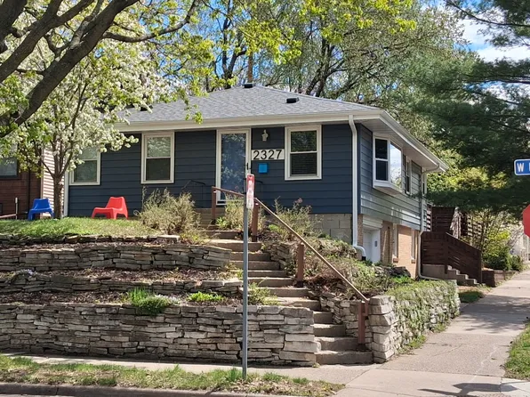 2327 Laurel Ave W, Minneapolis, MN 55405