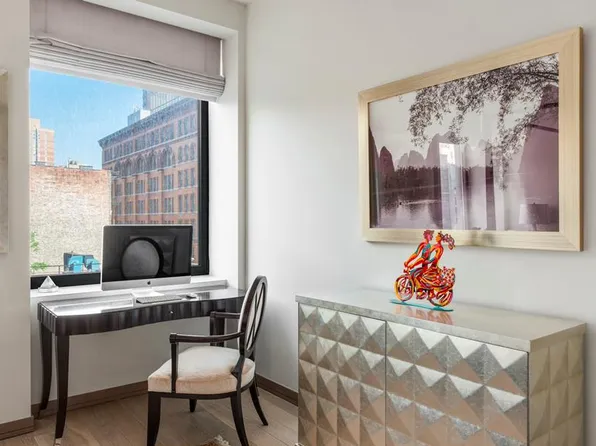 88 Lexington Avenue image 3 of 21