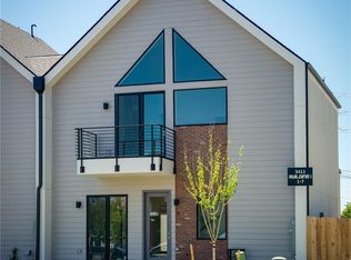 3411 N Albion St #7, Denver, CO 80207
