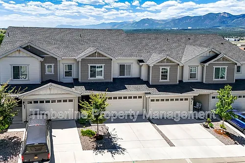 811 Marine Corps Dr Photo 1 811 Marine Corps Dr Photo 1
