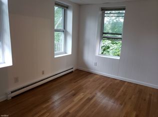 199 Strathmore Rd APT 9B, Brighton, MA 02135