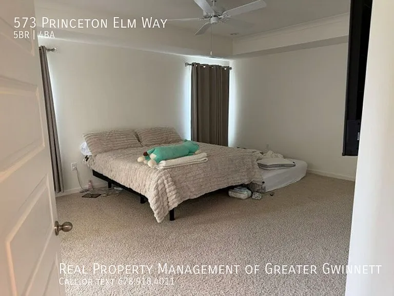 573 Princeton Elm Pl — Photo 11