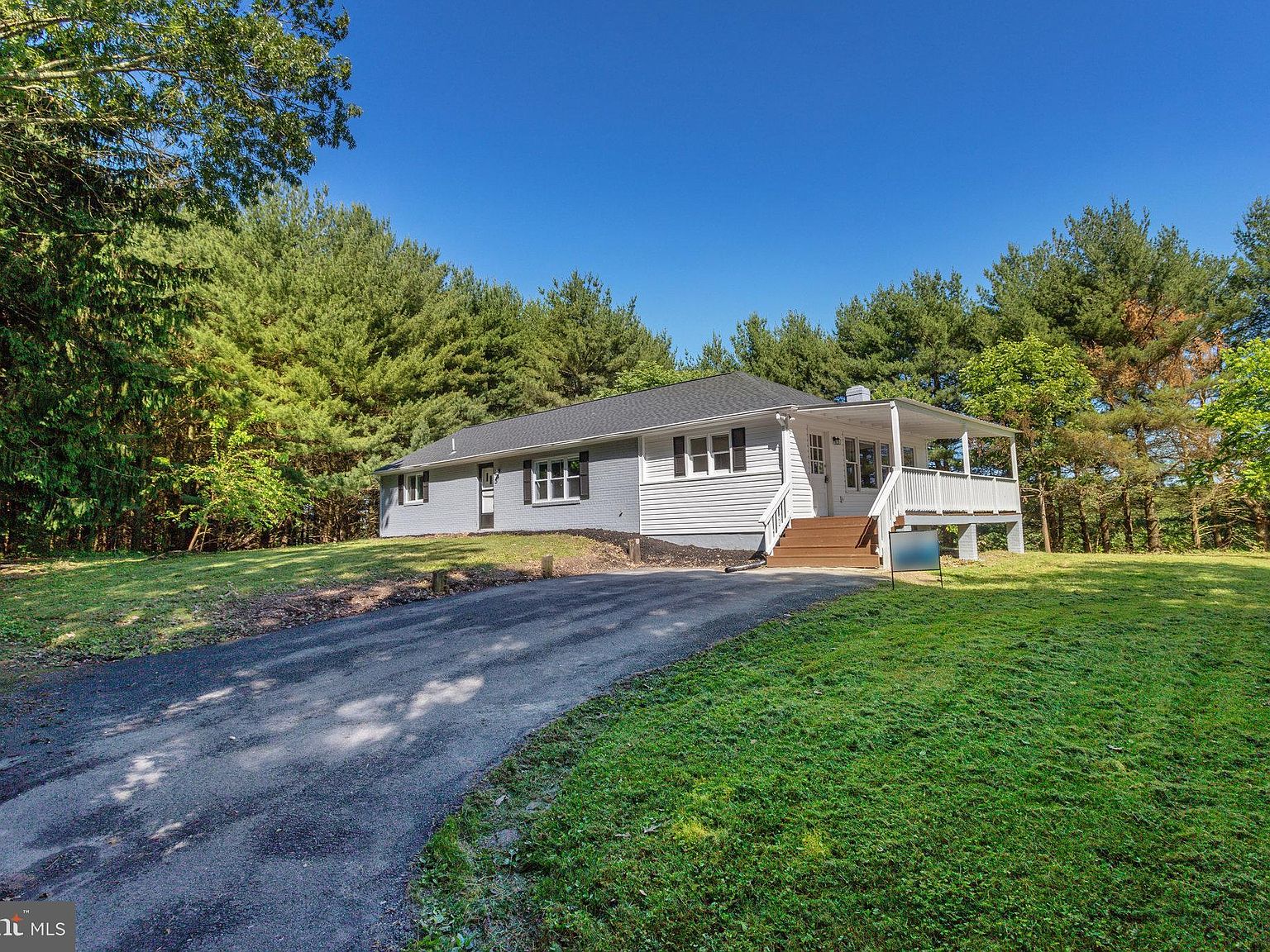 25514 Burnt Hill Rd, Clarksburg, MD 20871 | Zillow