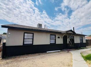 25567 W Main St, Barstow, CA 92311