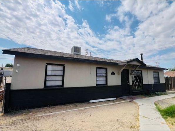 25567 W Main St