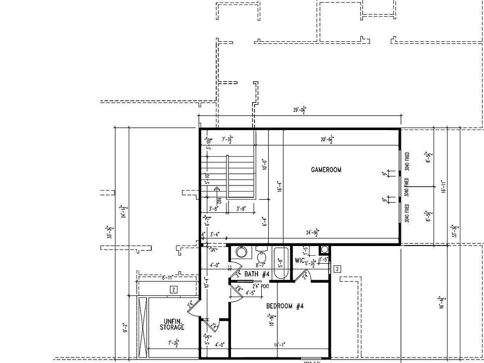 1st image of 84 W Spring Shower Trl