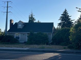 9100 NE Hazel Dell Ave, Vancouver, WA