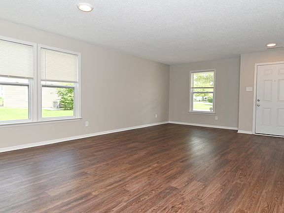 4th image of 8516 Adams Mills Pl