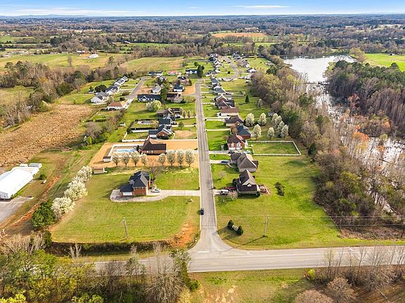 3rd image of 0 Chandlers Rdg