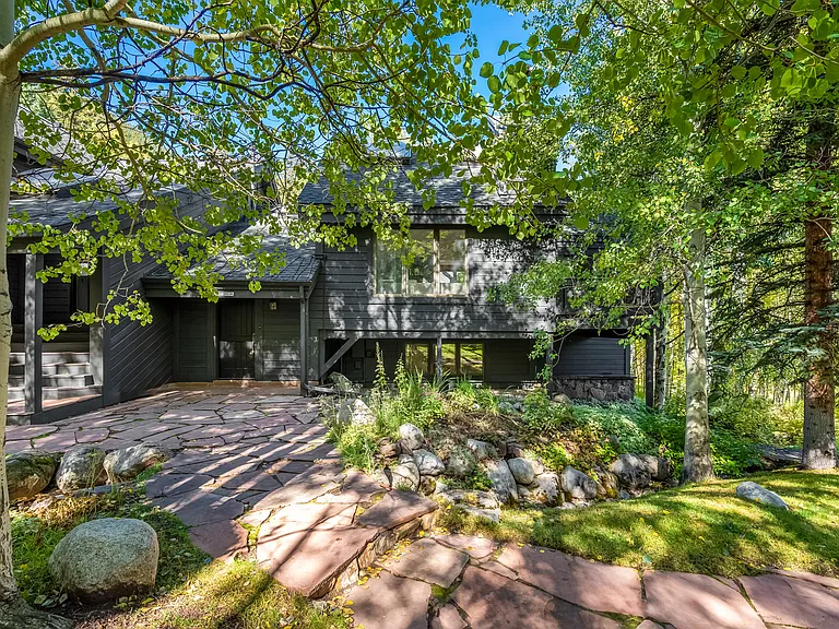 5027 Ute Ln #A — Photo 43