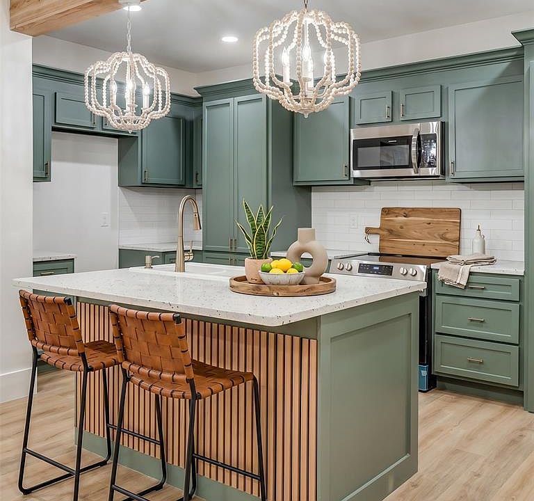 1723 W Park Pl, Oklahoma City, OK 73106 | MLS #1226384 | Zillow