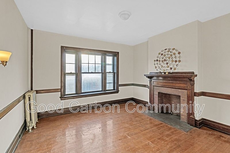1st image of 106 Elmwood Ave APT 9