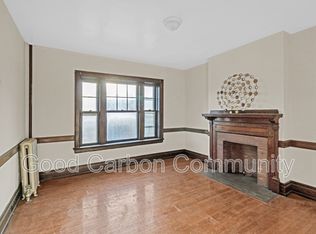 106 Elmwood Ave APT 9, Buffalo, NY 14201